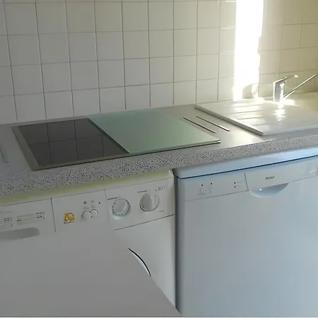 De Charme ميميزا-بلاج