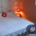 Prázdninový dům De Charme