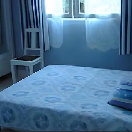 Holiday home De Charme *