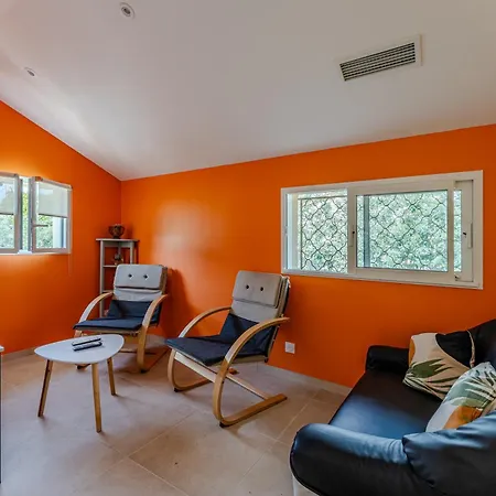 Casa vacanze Maison De Charme