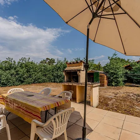 Casa vacanze Maison De Charme *