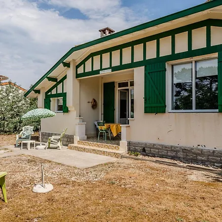 Maison De Charme Casa vacanze *